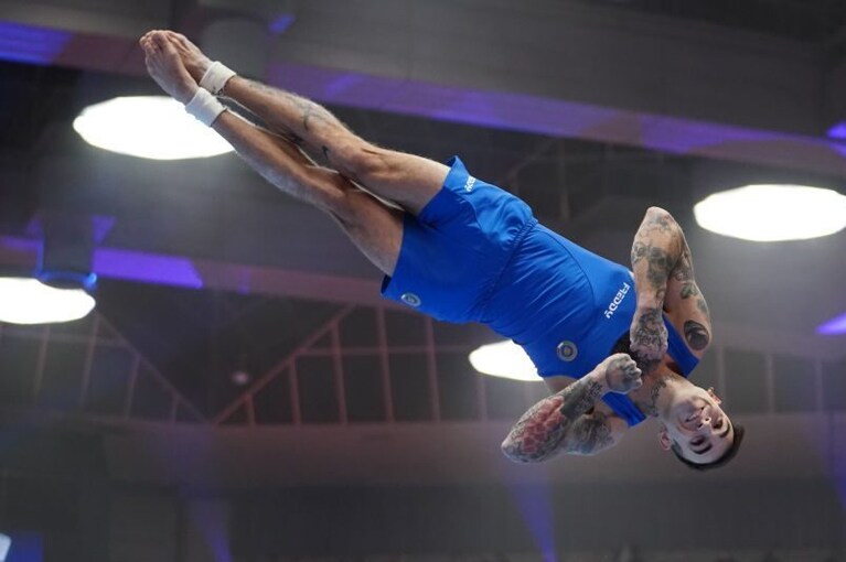 Immagine