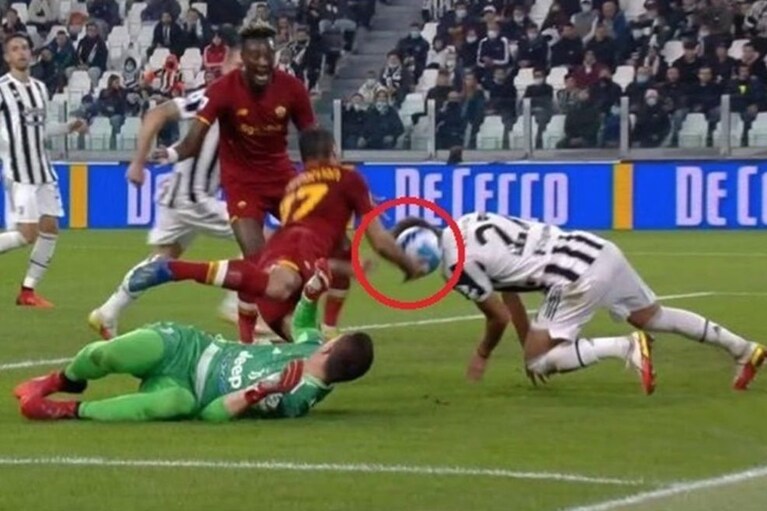 Immagine