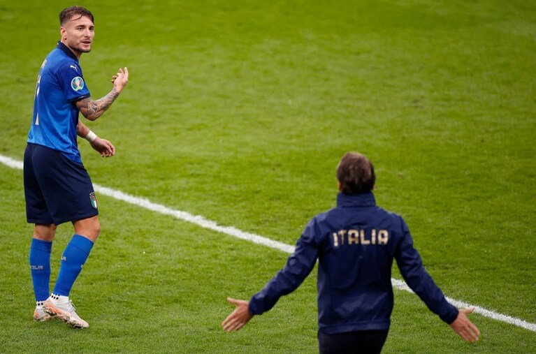 Immagine