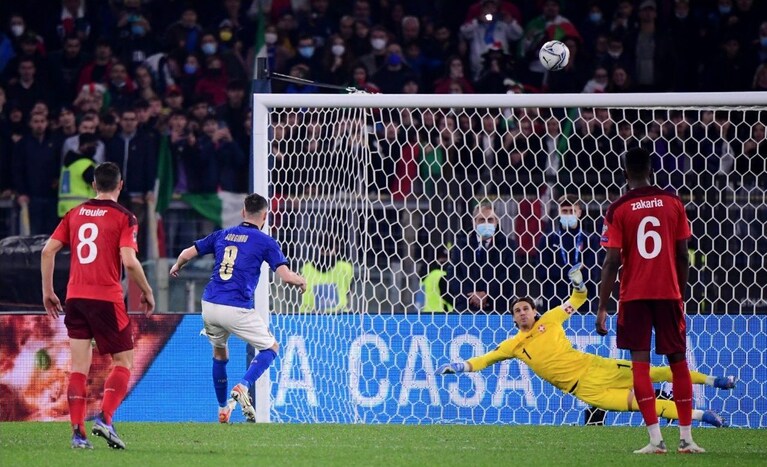 Immagine