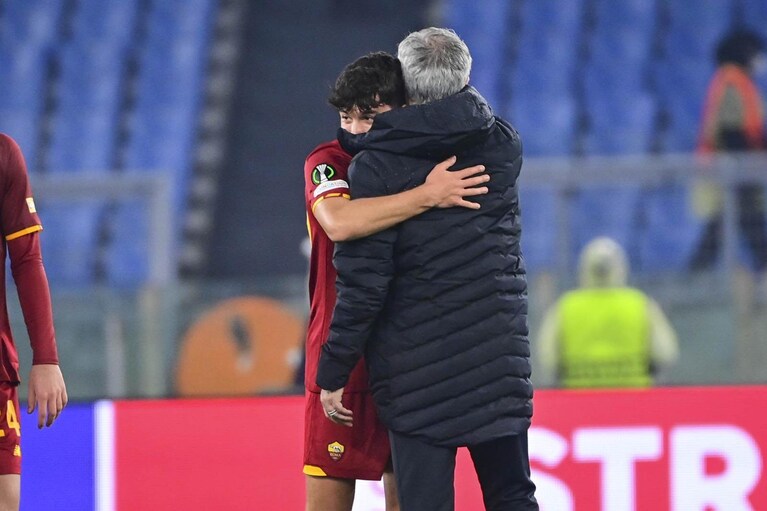 Immagine