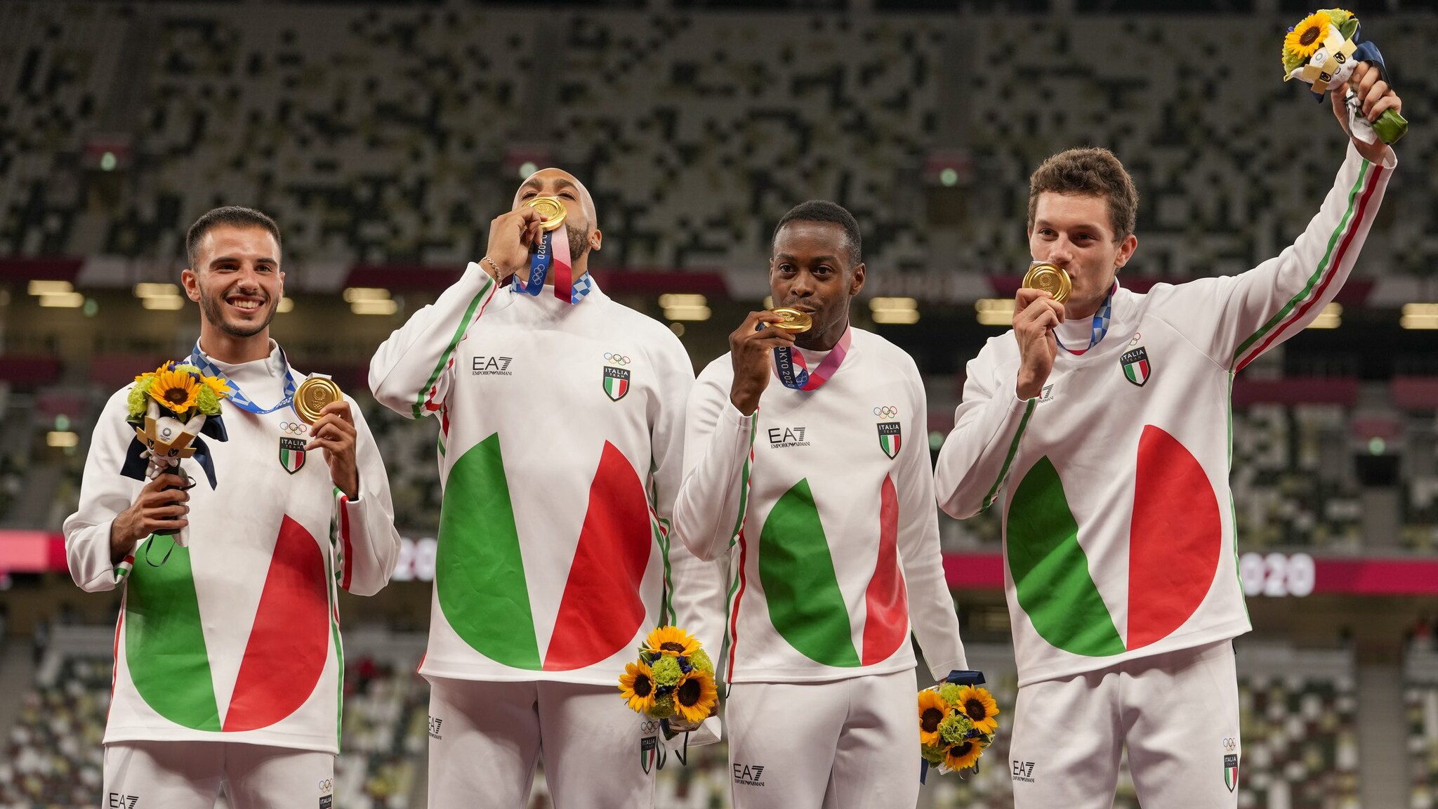 Immagine