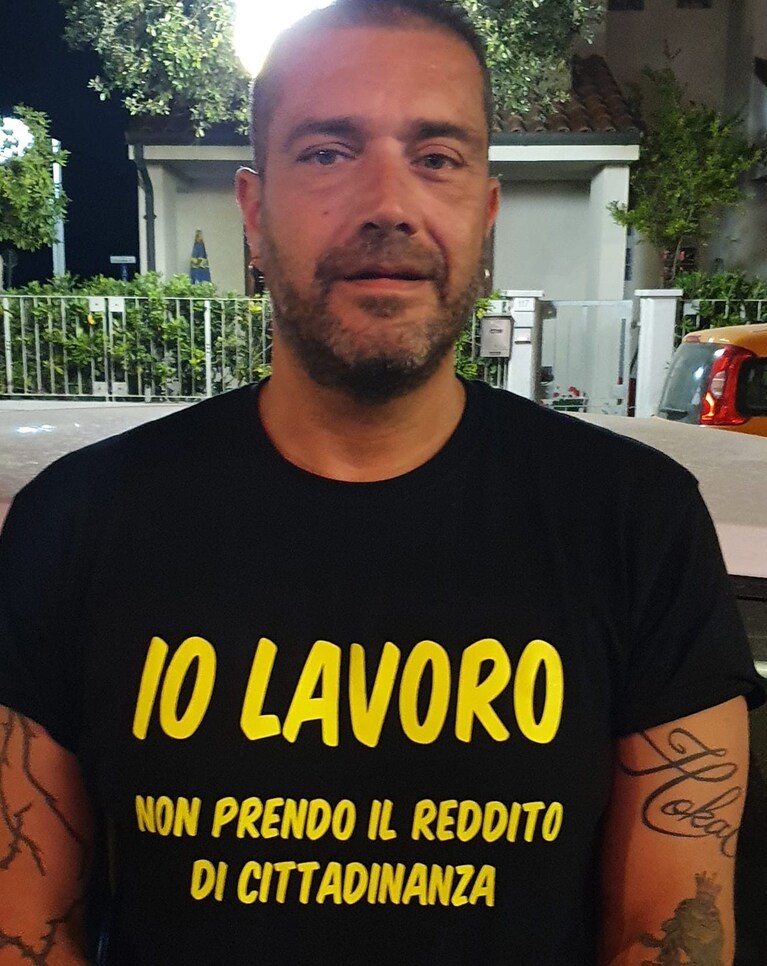 Immagine