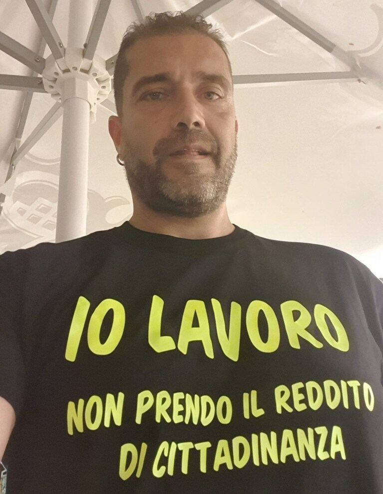 Immagine
