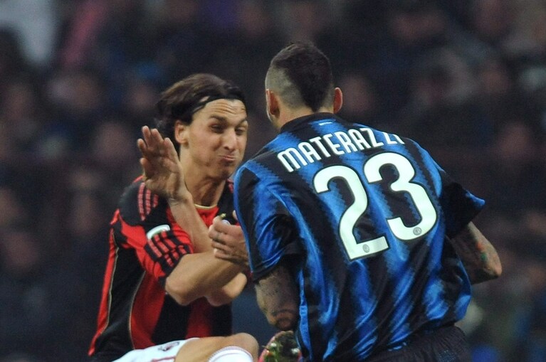 Immagine
