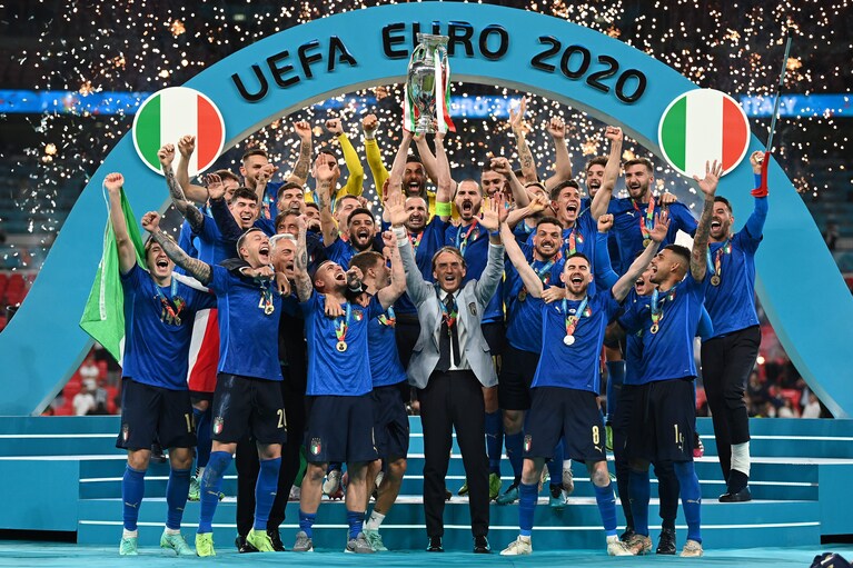 Immagine