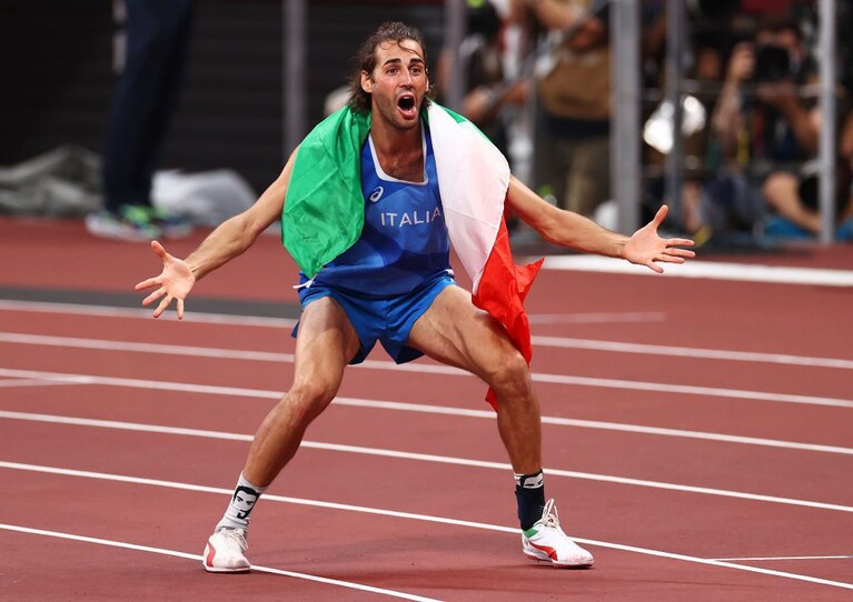 Immagine