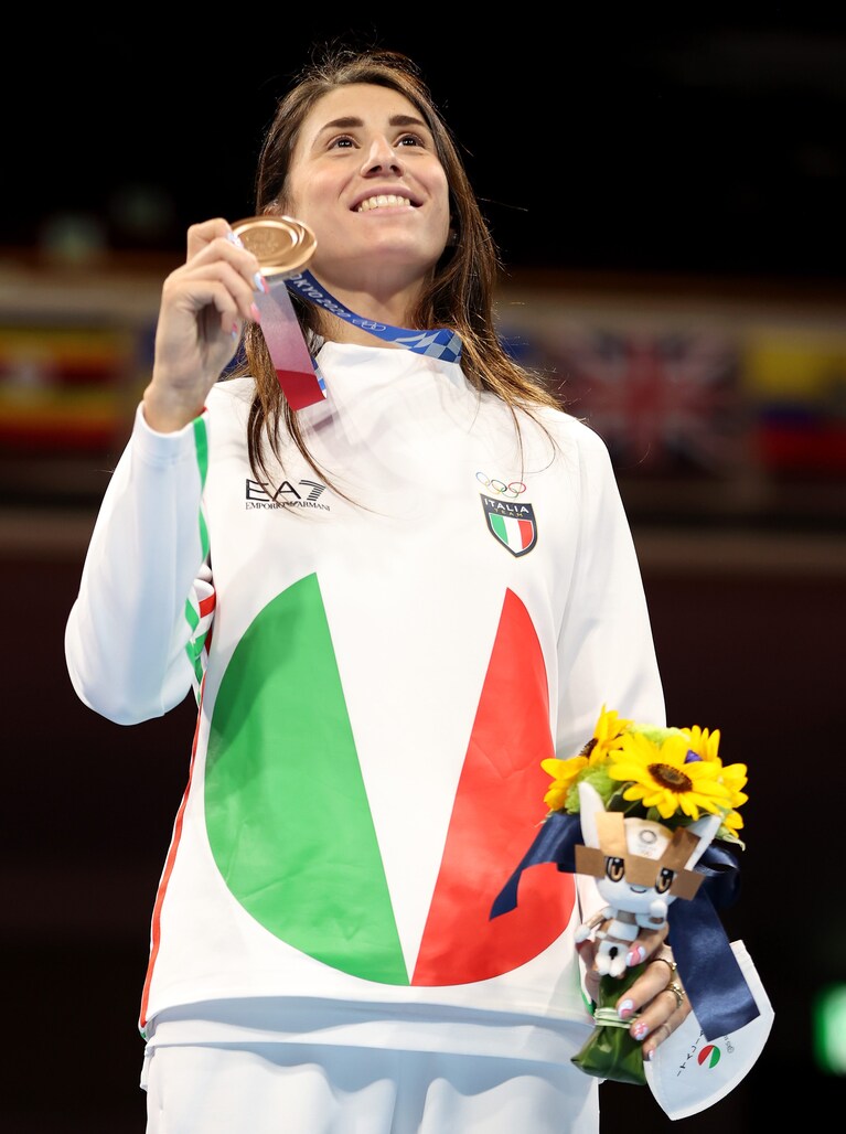 Immagine