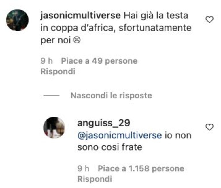 Immagine