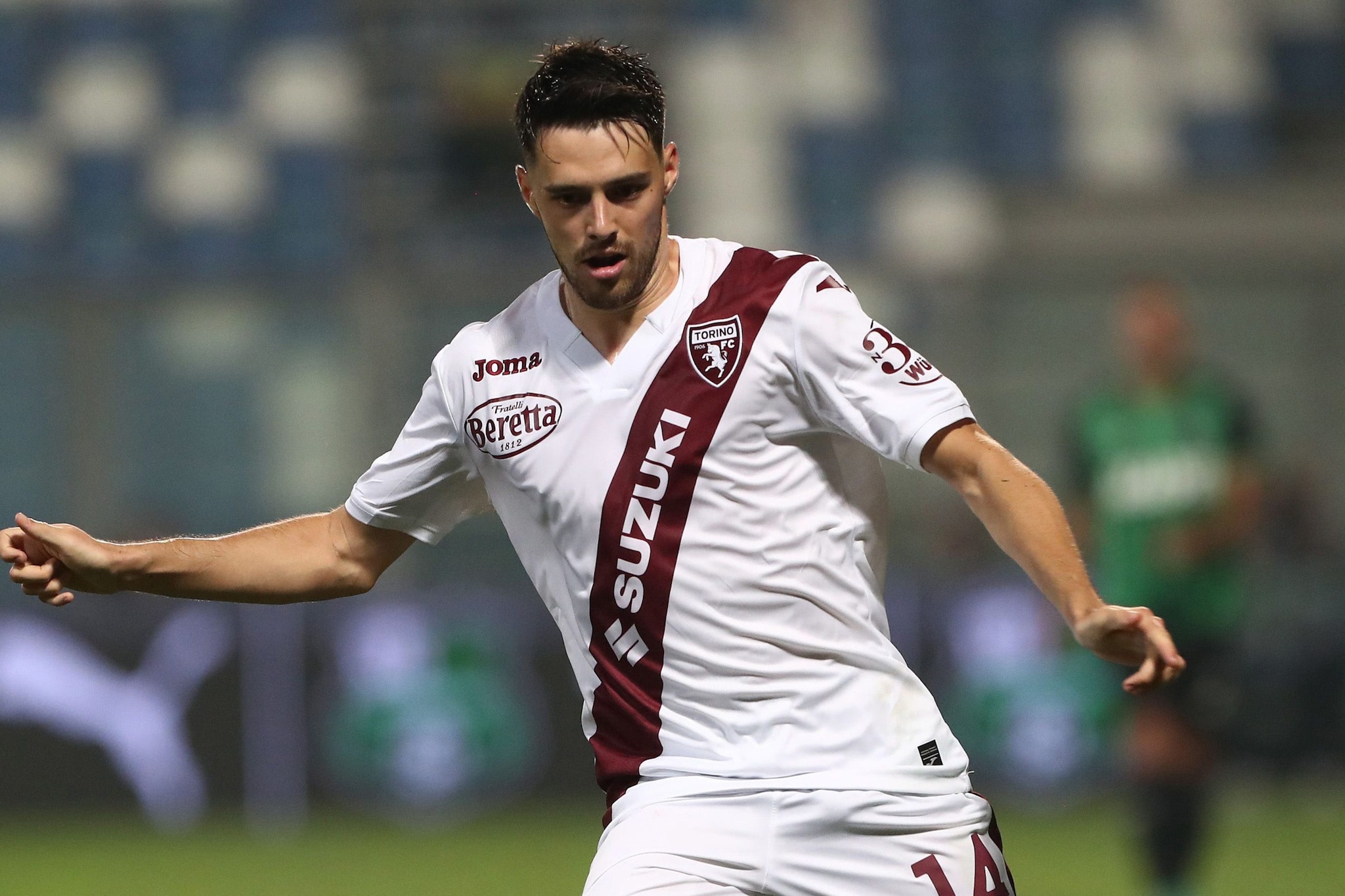 Serie A 2021/2022, Cagliari-Torino 1-1 Risultato finale e classifica