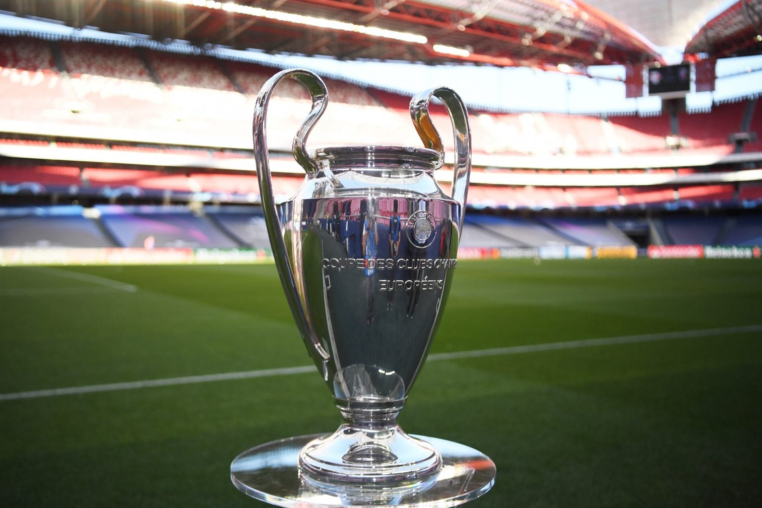 Chi va in Champions League, Europa League e Conference League in Serie