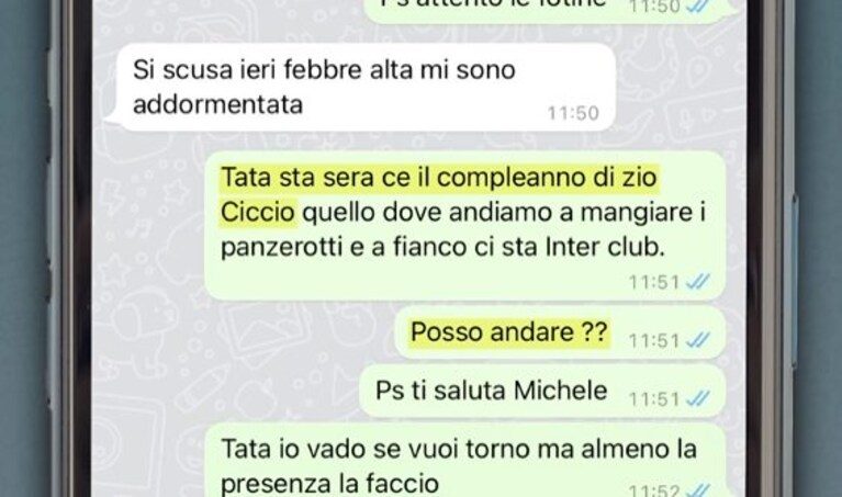 Immagine