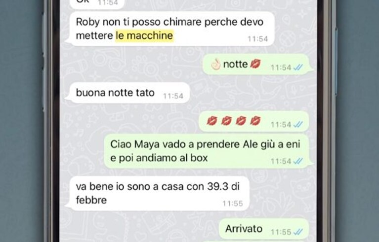 Immagine