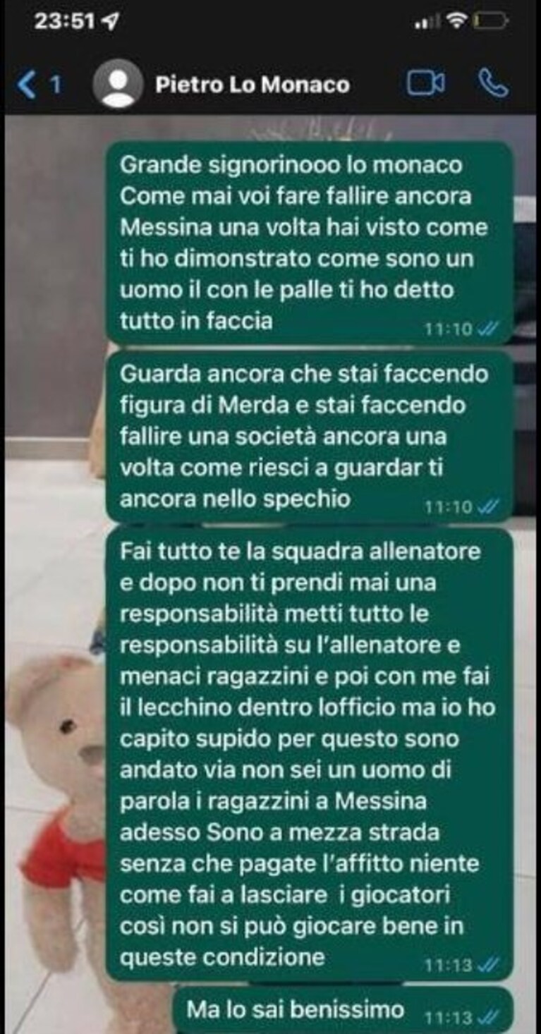 Immagine