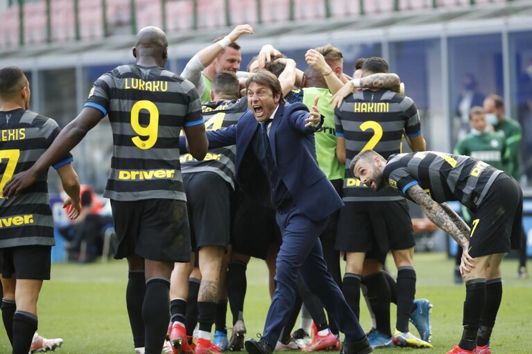 Immagine