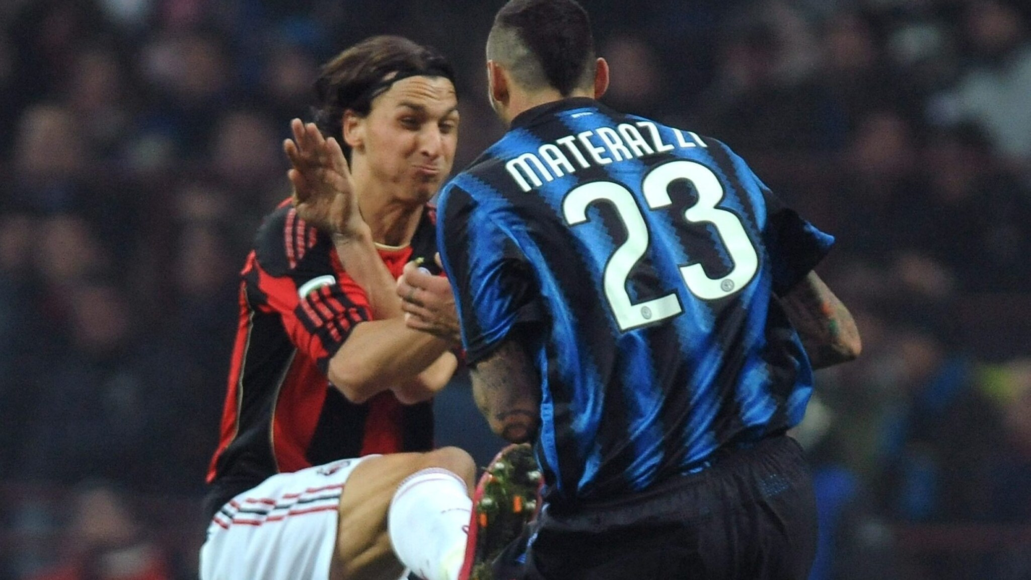 Immagine
