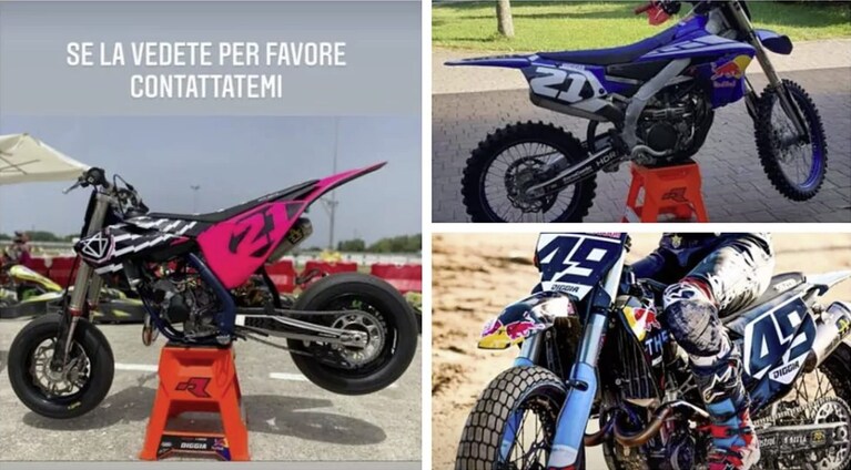 Immagine