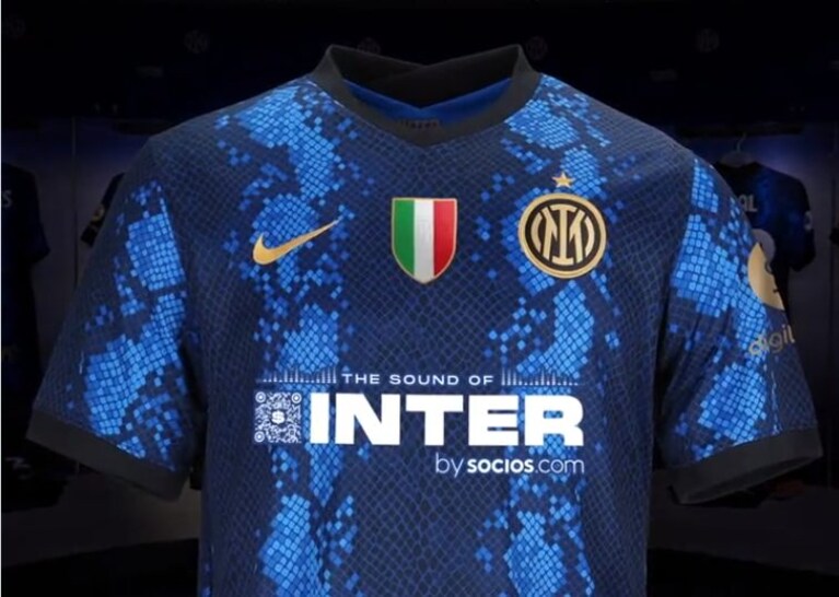 Immagine