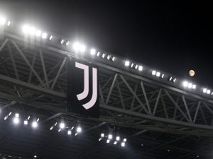 juve-logo-300x225.jpg