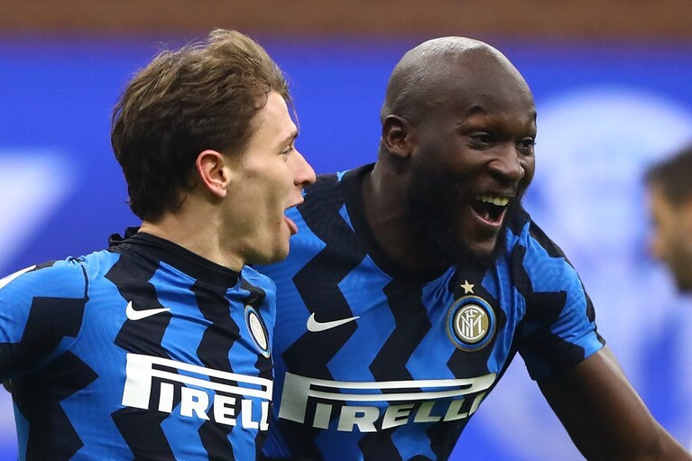 Immagine