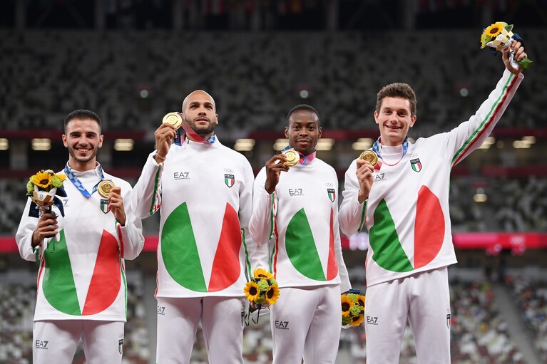 Immagine