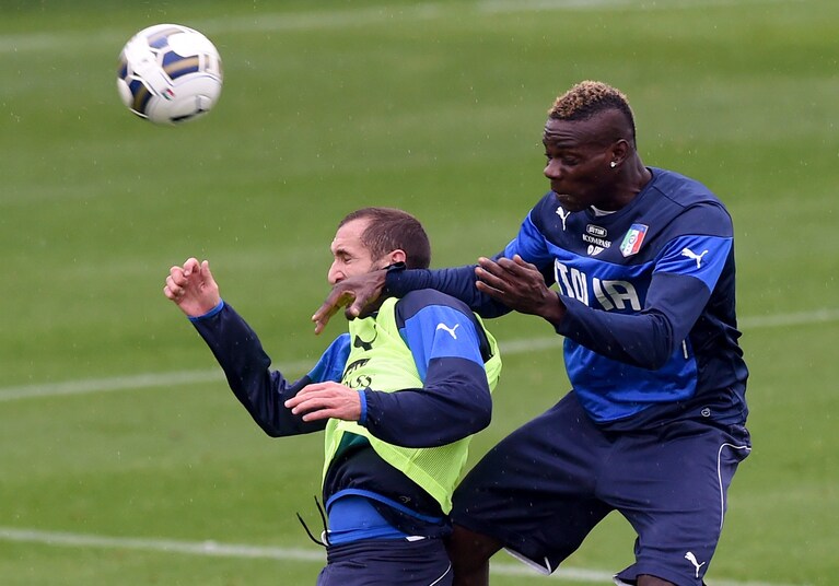 Immagine