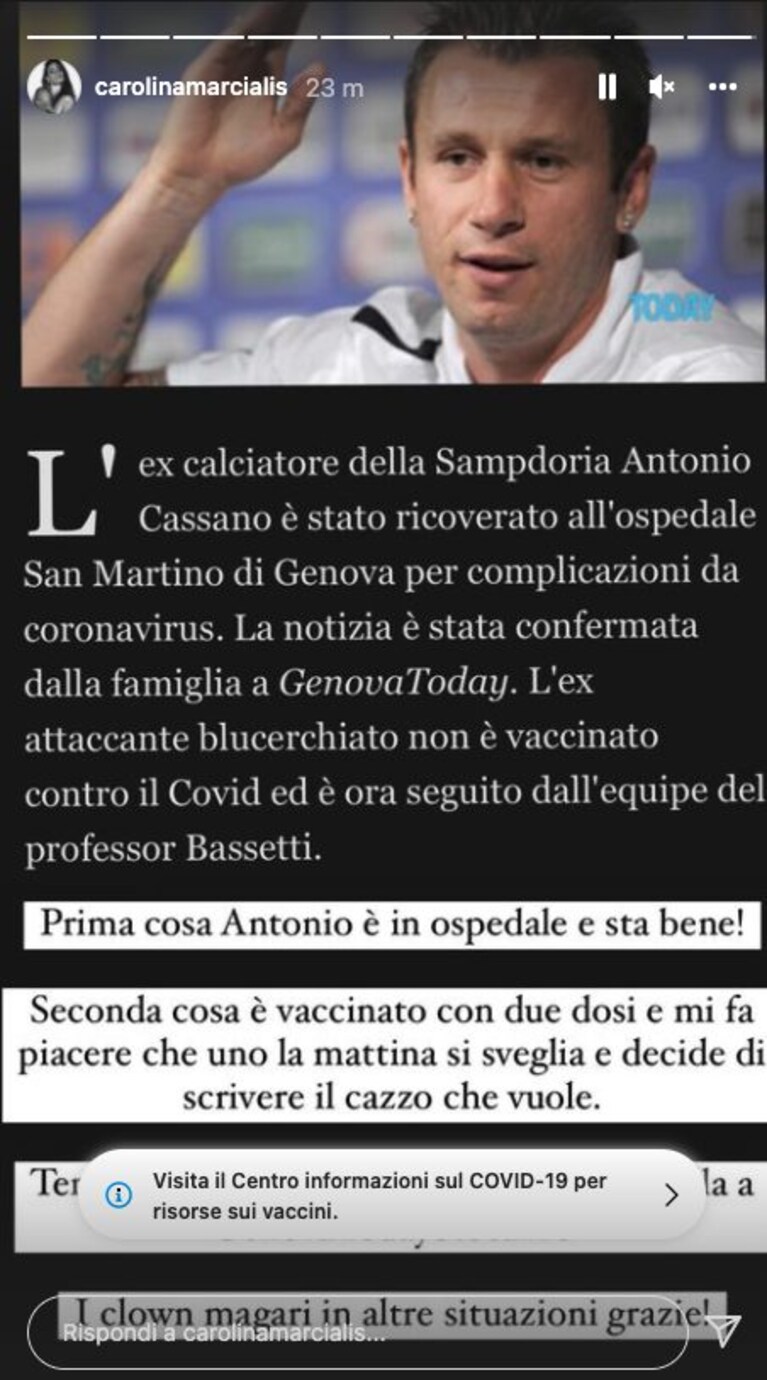 Immagine