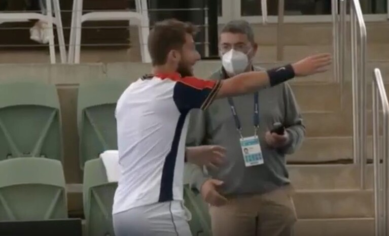 Immagine