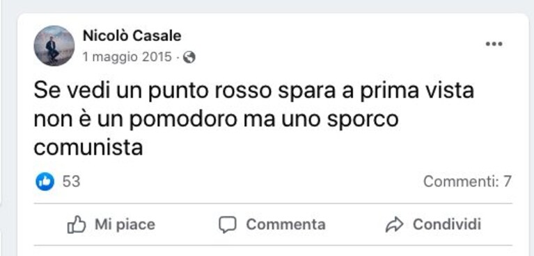 Immagine