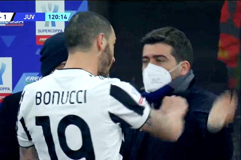 Immagine