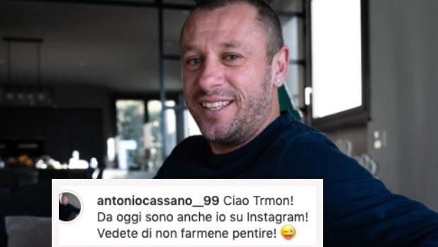 Immagine