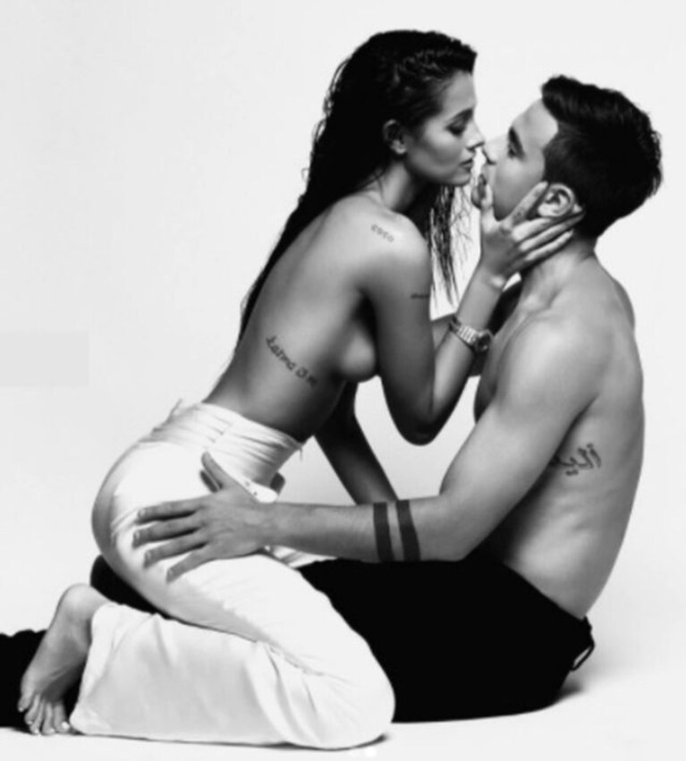 Immagine