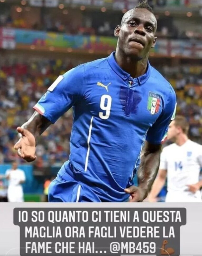 Immagine