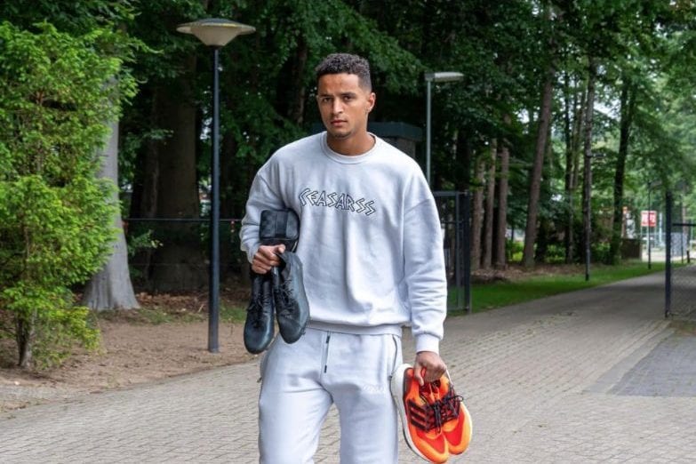Ihattaren riparte dall’Olanda, l’ex Psv giocherà in prestito all’Utrecht che ha definito l’accordo con la Juventus per il prestito
