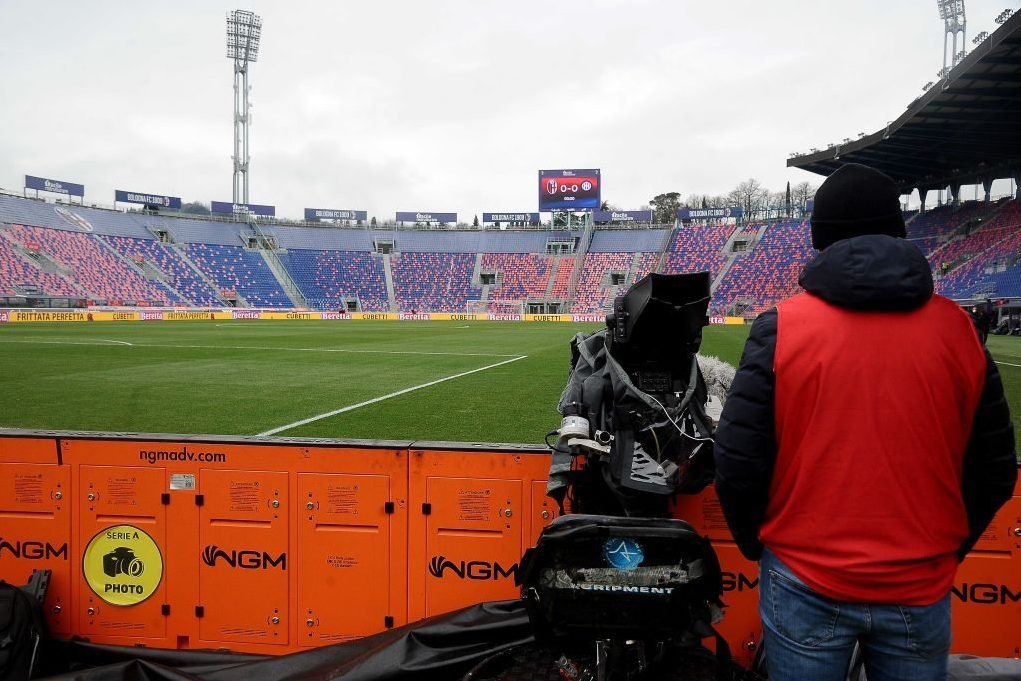 Il nuovo pacchetto di norme anti Covid permetterà alla Serie A di chiudere la stagione con uniformità di gestione delle quarantene e dei casi di positività