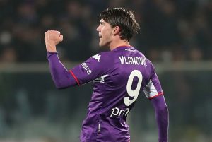 La resa della Fiorentina: "Impossibile perderlo a parametro zero"