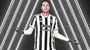 Come fa la Juve a permettersi Vlahovic nonostante i conti in rosso