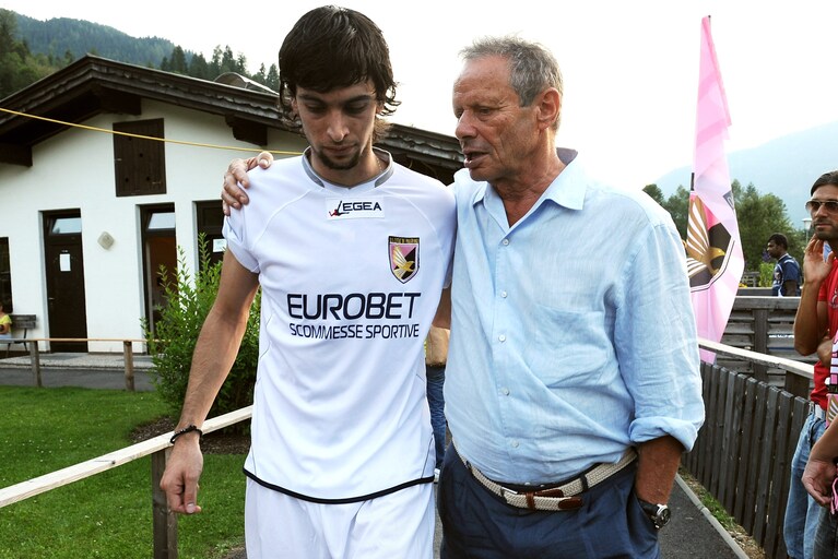 Immagine
