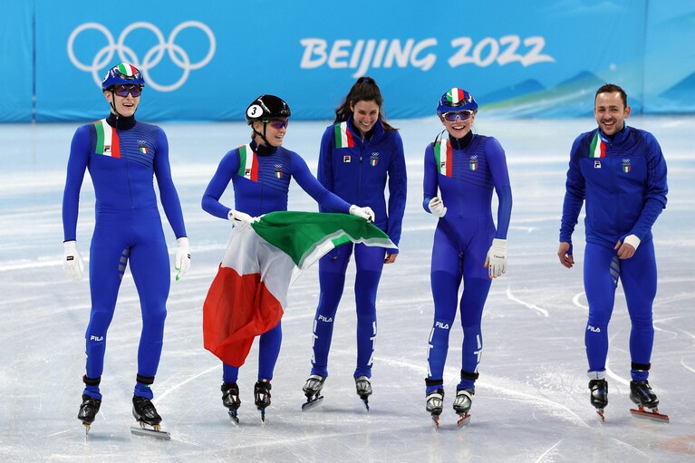 Immagine
