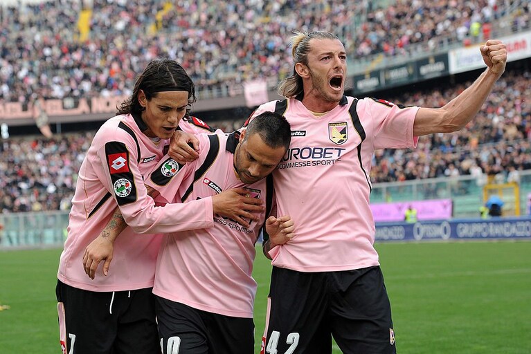 Immagine