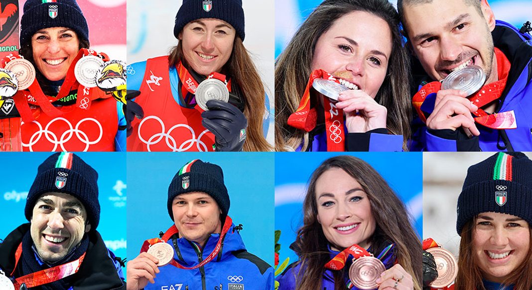 La Federazione sport invernali sbotta dopo le polemiche a margine delle