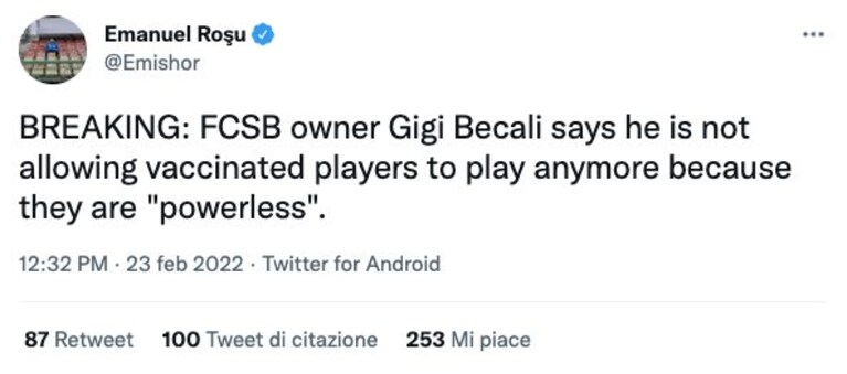 Immagine