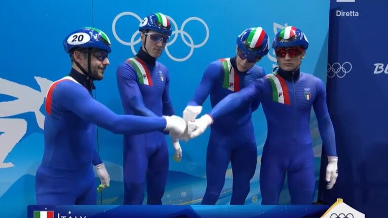 Immagine