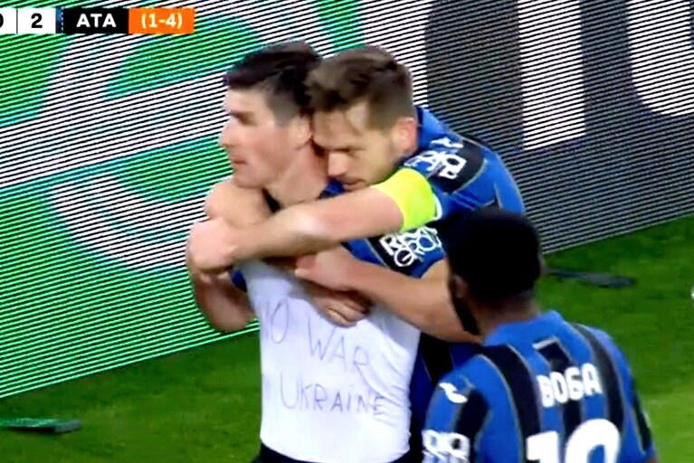 Immagine
