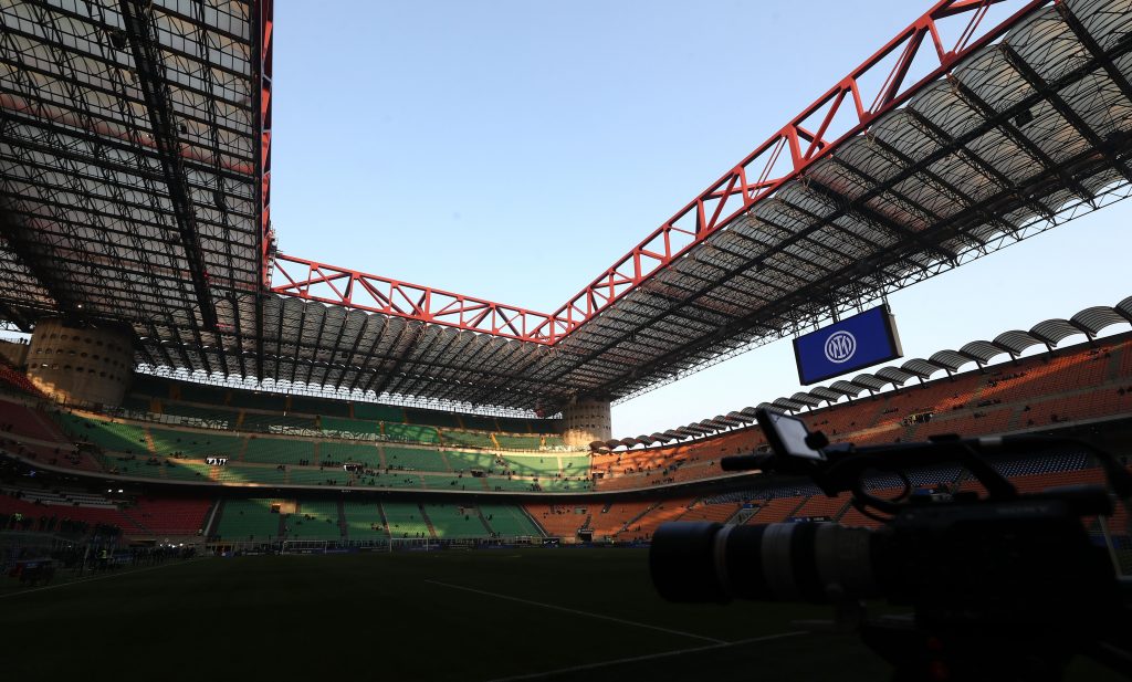 Inter, il piano della festa Scudetto dopo il Parma: programma di oggi e ...
