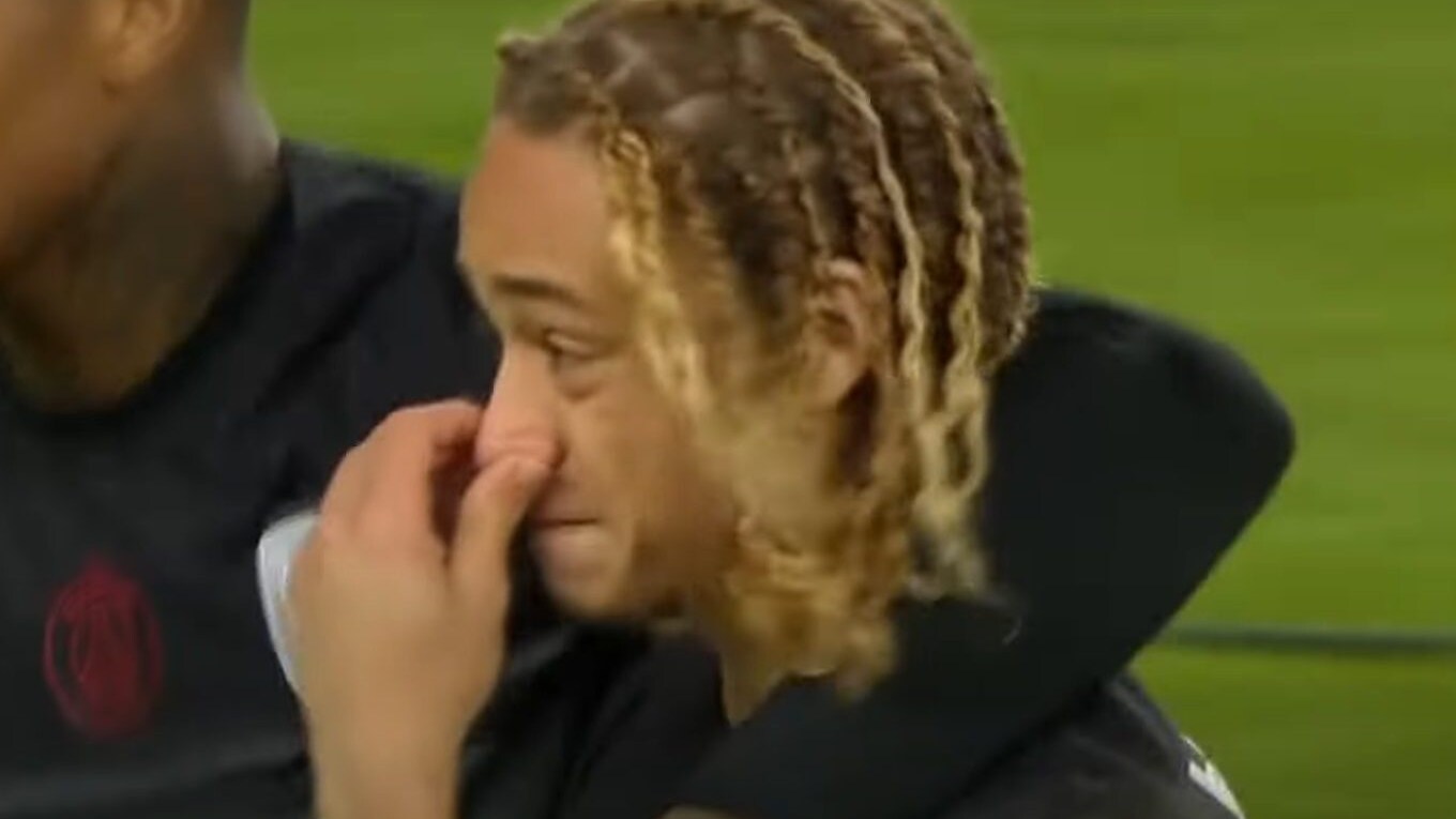 Immagine