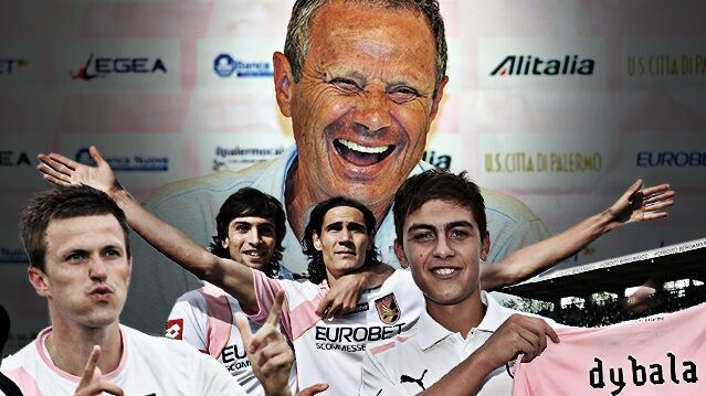 Immagine