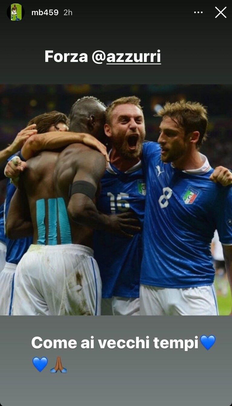 Immagine