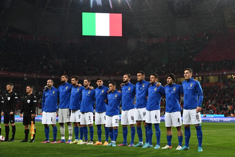 Immagine