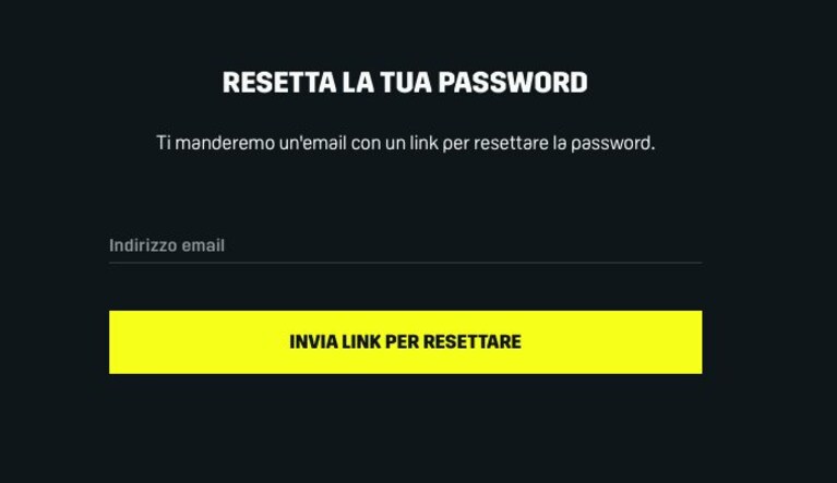 Immagine